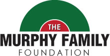 murphy_family_foundation_logo