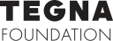 tegnafoundation_logo_blkstack_128x47