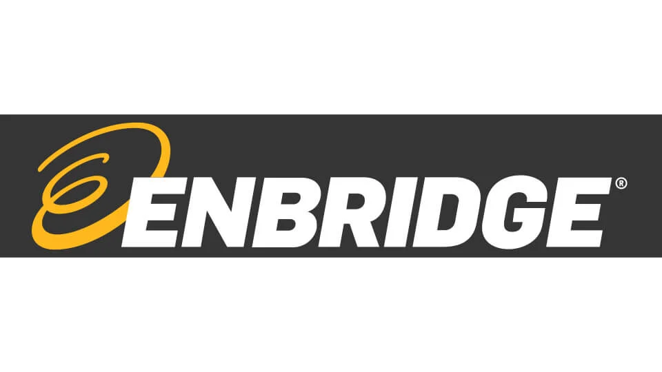 Enbridge-Inc-logo